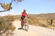T2423050