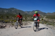G2439029