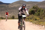 P2425155