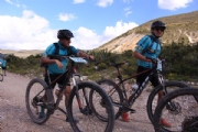 Y2425348
