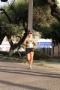 C2427618