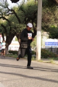 F2427413