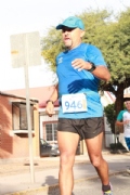 G2427222