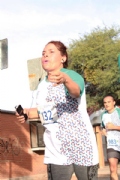 G2427716