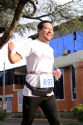 H2427163