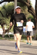 H2427748