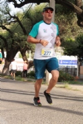 H2427893
