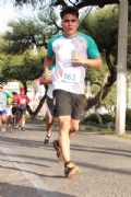 I2427122