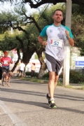 I2427124