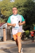 L2427542