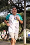 N2427926