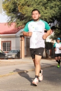 R2427884