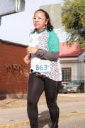 S2427350
