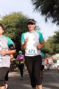 T2427223