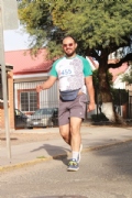 T2427364