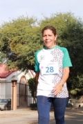 T2427841