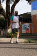T2427843