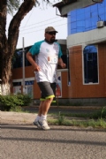 T2427847