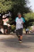 T2427923