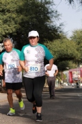 X2427690
