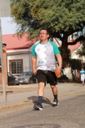 Y2427854