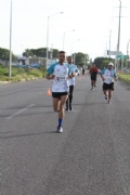 C2425400