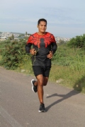 F2425645
