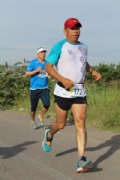 G2425584