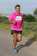 H2425404