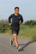 I2425381