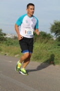 I2425732
