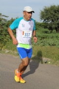 L2425478