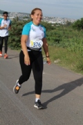 N2425580