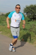 O2425493