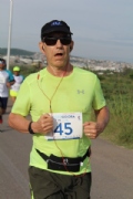 O2425542