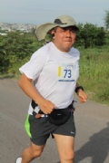 R2425443