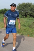 R2425463