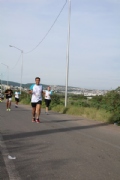 S2425723