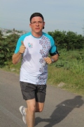 T2425641
