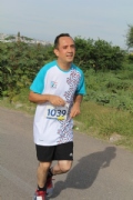 T2425654
