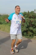V2425539