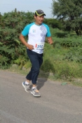 V2425624