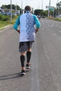 Y2425385