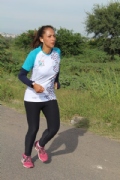 Y2425410
