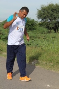 Y2425505