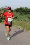 Y2425509