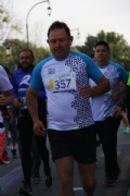 B2430615