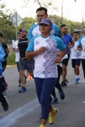 C2429369