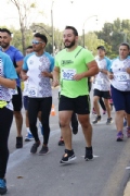 C2429370
