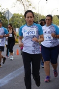 C2429376